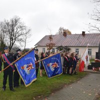 Zobacz w powiększeniu: Narodowe Święto Niepodległości - 11 listopada 2019 r. (52)