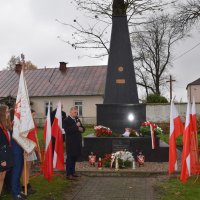 Zobacz w powiększeniu: Narodowe Święto Niepodległości - 11 listopada 2019 r. (53)