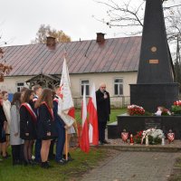 Zobacz w powiększeniu: Narodowe Święto Niepodległości - 11 listopada 2019 r. (54)