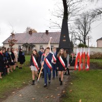 Zobacz w powiększeniu: Narodowe Święto Niepodległości - 11 listopada 2019 r. (55)