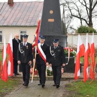 Zobacz w powiększeniu: Narodowe Święto Niepodległości - 11 listopada 2019 r. (56)