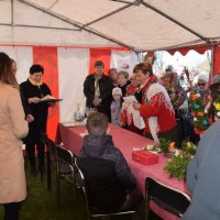 Zobacz w powiększeniu: Kiermasz i konkursy Wielkanocne (4)