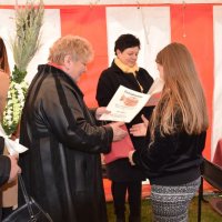 Zobacz w powiększeniu: Kiermasz i konkursy Wielkanocne (5)