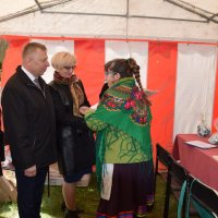 Zobacz w powiększeniu: Kiermasz i konkursy Wielkanocne (9)