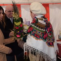 Zobacz w powiększeniu: Kiermasz i konkursy Wielkanocne (12)