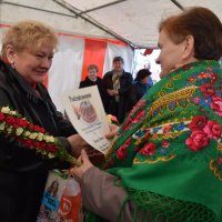 Zobacz w powiększeniu: Kiermasz i konkursy Wielkanocne (14)