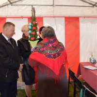 Zobacz w powiększeniu: Kiermasz i konkursy Wielkanocne (24)