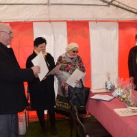 Zobacz w powiększeniu: Kiermasz i konkursy Wielkanocne (27)