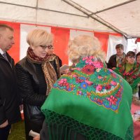 Zobacz w powiększeniu: Kiermasz i konkursy Wielkanocne (31)