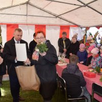 Zobacz w powiększeniu: Kiermasz i konkursy Wielkanocne (35)