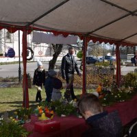 Zobacz w powiększeniu: Kiermasz i konkursy Wielkanocne (36)