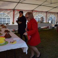 Zobacz w powiększeniu: Kiermasz i konkursy Wielkanocne (38)