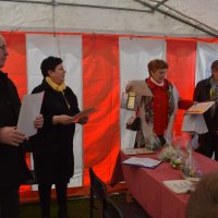Zobacz w powiększeniu: Kiermasz i konkursy Wielkanocne (47)