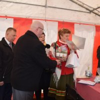 Zobacz w powiększeniu: Kiermasz i konkursy Wielkanocne (49)