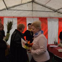 Zobacz w powiększeniu: Kiermasz i konkursy Wielkanocne (51)