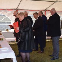 Zobacz w powiększeniu: Kiermasz i konkursy Wielkanocne (52)
