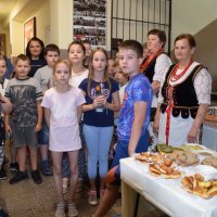 Zobacz w powiększeniu: Dni otwartych drzwi w Urzędzie Gminy Baranów (1)