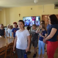Zobacz w powiększeniu: Dni otwartych drzwi w Urzędzie Gminy Baranów (4)