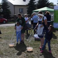 Zobacz w powiększeniu: Dożynki Gminne 2019 (14)