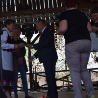 Zobacz w powiększeniu: Dożynki Gminne 2019 (30)