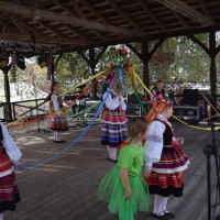 Zobacz w powiększeniu: Dożynki Gminne 2019 (56)