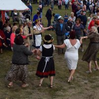 Zobacz w powiększeniu: Dożynki Gminne 2019 (2)