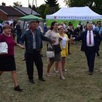 Zobacz w powiększeniu: Dożynki Gminne 2019 (4)