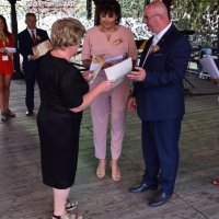 Zobacz w powiększeniu: Dożynki Gminne 2019 (13)