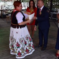 Zobacz w powiększeniu: Dożynki Gminne 2019 (14)