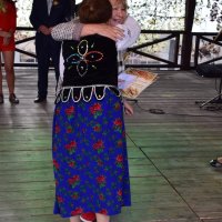 Zobacz w powiększeniu: Dożynki Gminne 2019 (15)