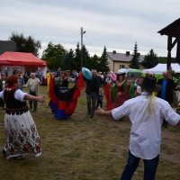 Zobacz w powiększeniu: Dożynki Gminne 2019 (30)