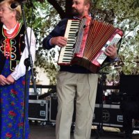 Zobacz w powiększeniu: Dożynki Gminne 2019 (35)