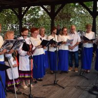 Zobacz w powiększeniu: Dożynki Gminne 2019 (44)