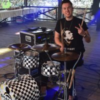 Zobacz w powiększeniu: Dożynki Gminne 2019 (48)