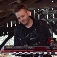 Zobacz w powiększeniu: Dożynki Gminne 2019 (50)