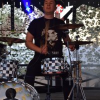 Zobacz w powiększeniu: Dożynki Gminne 2019 (51)