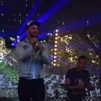 Zobacz w powiększeniu: Dożynki Gminne 2019 (52)