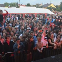 Zobacz w powiększeniu: Dożynki Gminne 2019 (61)