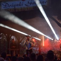 Zobacz w powiększeniu: Dożynki Gminne 2019 (62)