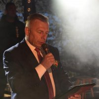 Zobacz w powiększeniu: Dożynki Gminne 2019 (64)