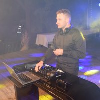 Zobacz w powiększeniu: Dożynki Gminne 2019 (66)