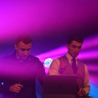 Zobacz w powiększeniu: Dożynki Gminne 2019 (67)