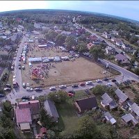 Zobacz w powiększeniu: Dożynki Gminne 2019 (71)