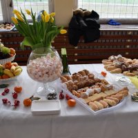 Zobacz w powiększeniu: Spotkanie z okazji Dnia Kobiet 2019 (2)