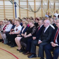 Zobacz w powiększeniu: Spotkanie z okazji Dnia Kobiet 2019 (12)