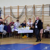 Zobacz w powiększeniu: Spotkanie z okazji Dnia Kobiet 2019 (18)