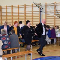 Zobacz w powiększeniu: Spotkanie z okazji Dnia Kobiet 2019 (19)