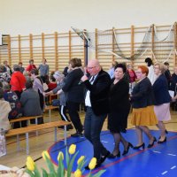 Zobacz w powiększeniu: Spotkanie z okazji Dnia Kobiet 2019 (23)