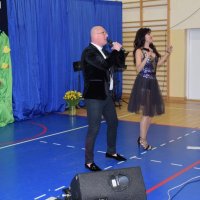 Zobacz w powiększeniu: Spotkanie z okazji Dnia Kobiet 2019 (24)