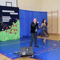 Zobacz w powiększeniu: Spotkanie z okazji Dnia Kobiet 2019 (26)